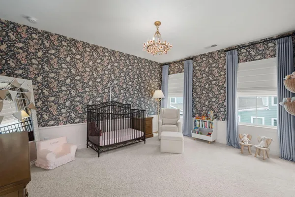 $624,900 | 384 Wappoo Trce Lane, Summerville, SC 29486