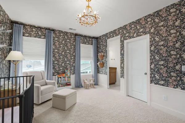 $624,900 | 384 Wappoo Trce Lane, Summerville, SC 29486