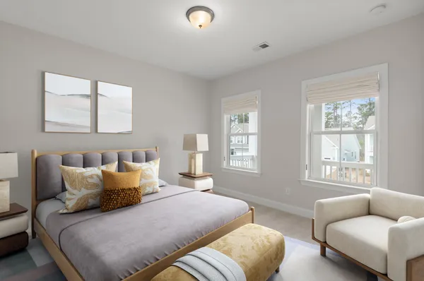 $624,900 | 384 Wappoo Trce Lane, Summerville, SC 29486