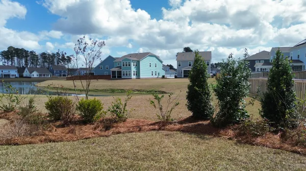 $624,900 | 384 Wappoo Trce Lane, Summerville, SC 29486