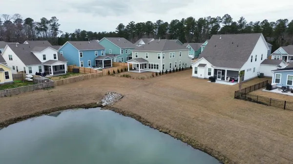 $624,900 | 384 Wappoo Trce Lane, Summerville, SC 29486