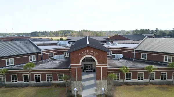 $624,900 | 384 Wappoo Trce Lane, Summerville, SC 29486