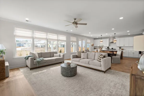 $624,900 | 384 Wappoo Trce Lane, Summerville, SC 29486