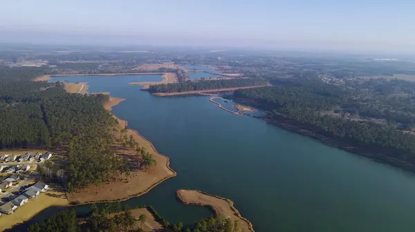 $624,900 | 384 Wappoo Trce Lane, Summerville, SC 29486