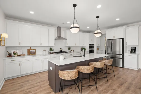 $624,900 | 384 Wappoo Trce Lane, Summerville, SC 29486