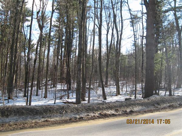 C Prescott Street Rutland, MA 01543 - Photo 5 of 10 Gallery Image 5