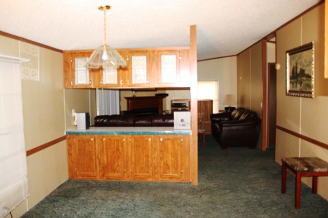 484 North Pond Fork Road, Unit WESTMINSTER Westminster, SC 29693 - Photo 8 of 13 Gallery Image 8