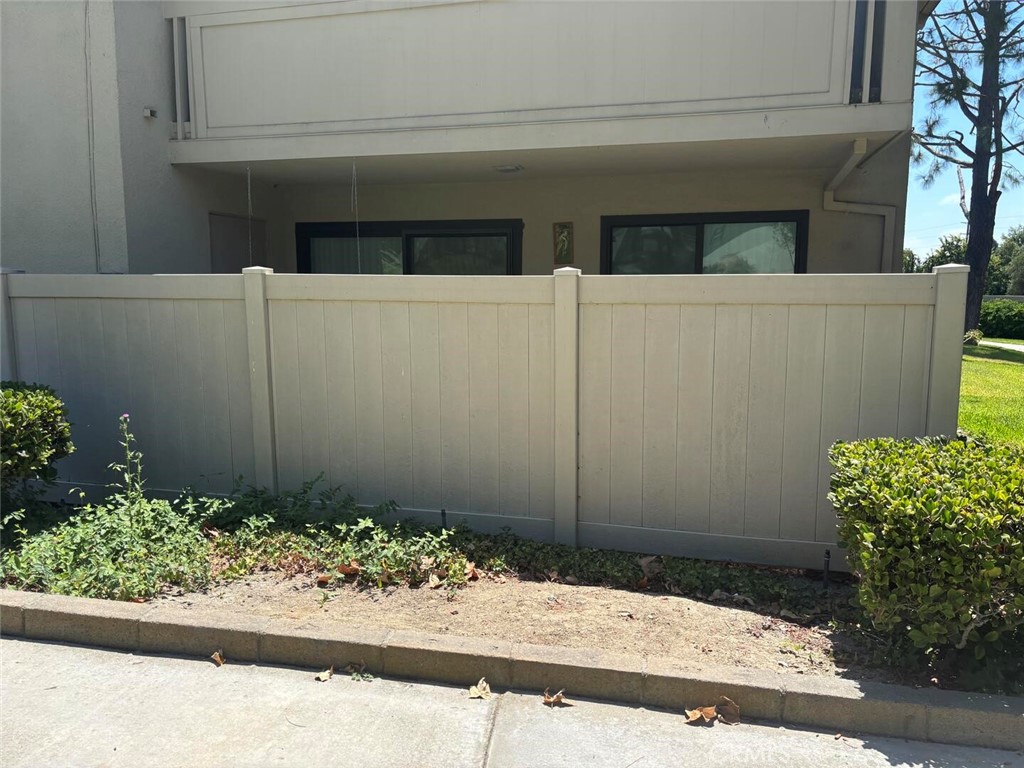 13634 La Jolla Circle, Unit 13E La Mirada, CA 90638 - Photo 4 of 32