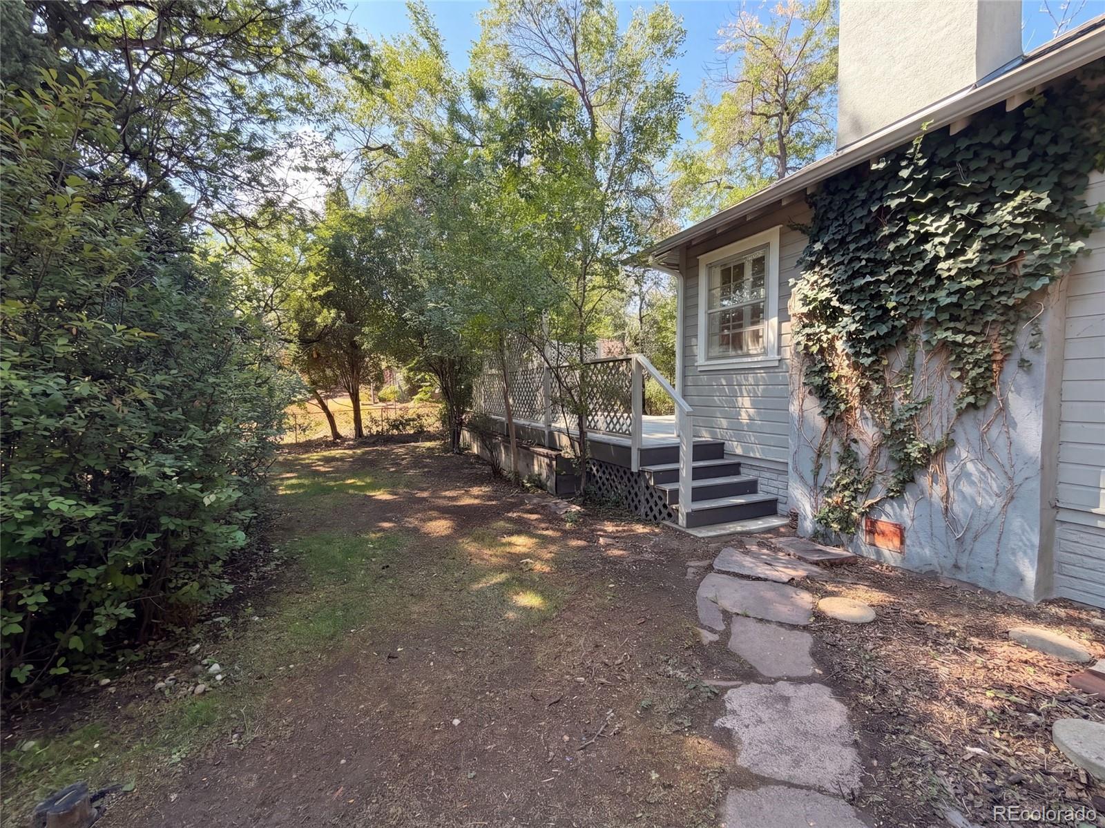 1395 Orchard Road Golden, CO 80401 - Photo 38 of 49 Gallery Image 38