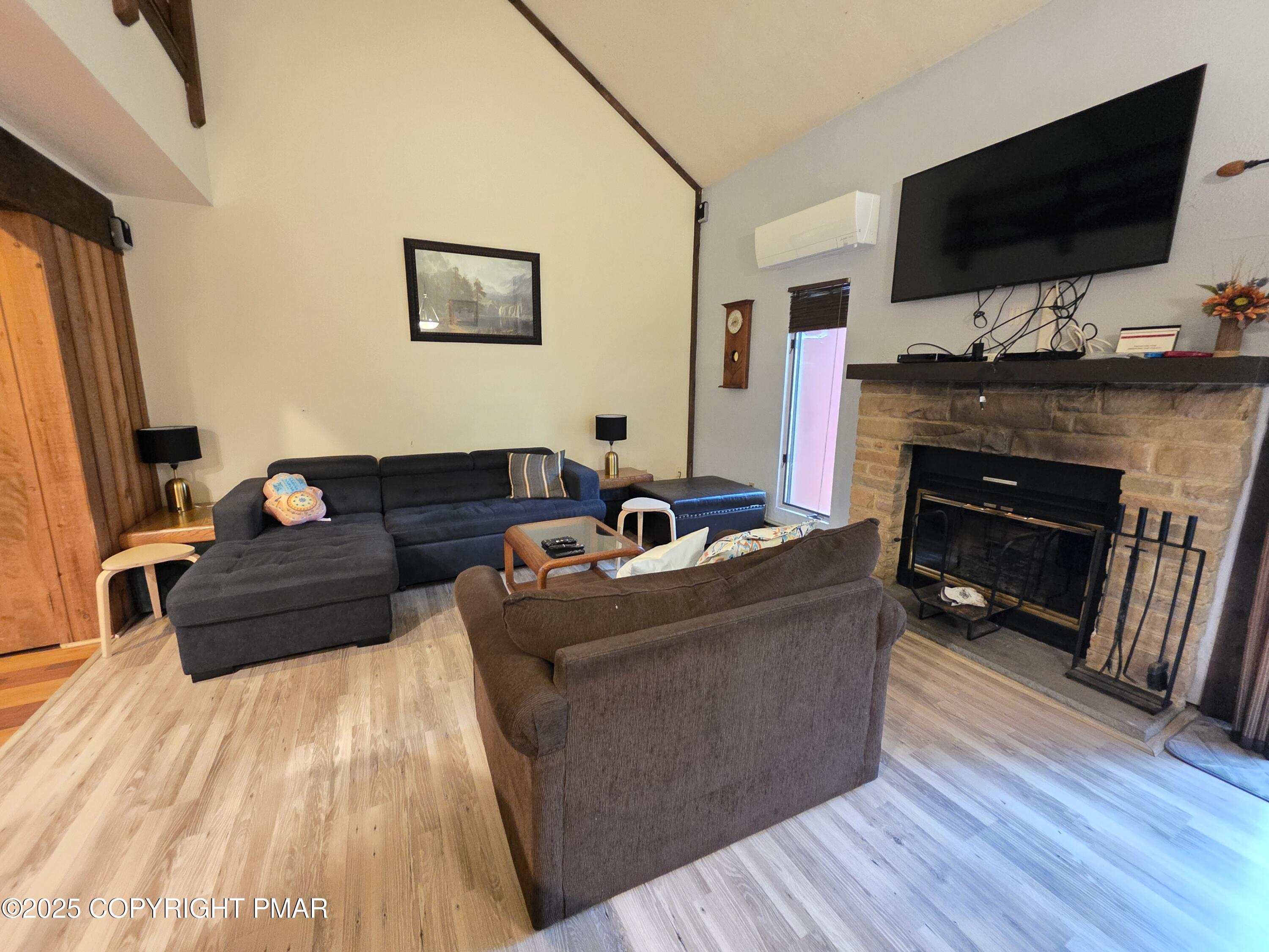 20 Finch Grove Lake Harmony, PA 18624 - Photo 17 of 38 1000015738