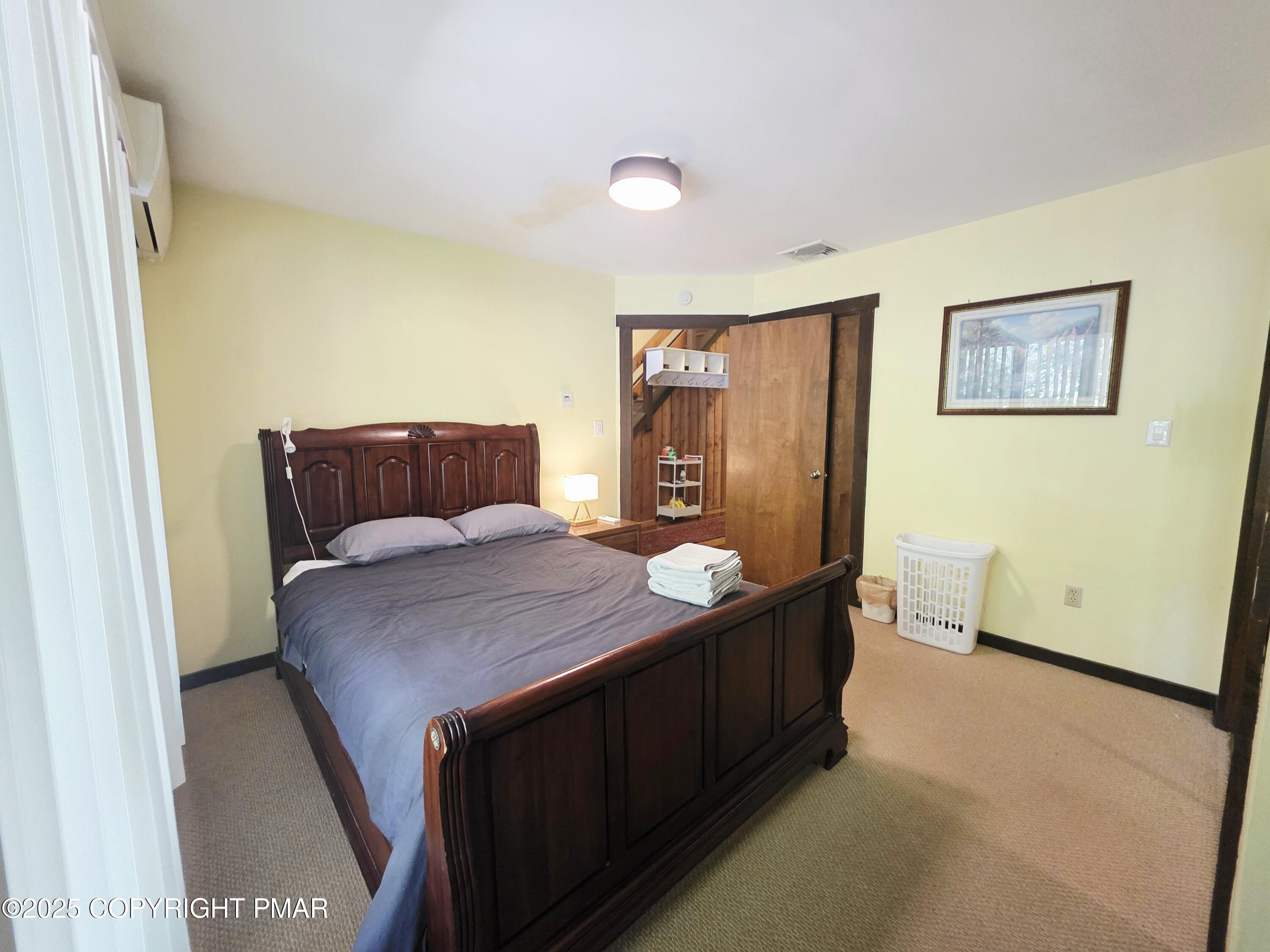 20 Finch Grove Lake Harmony, PA 18624 - Photo 6 of 38 1000015704