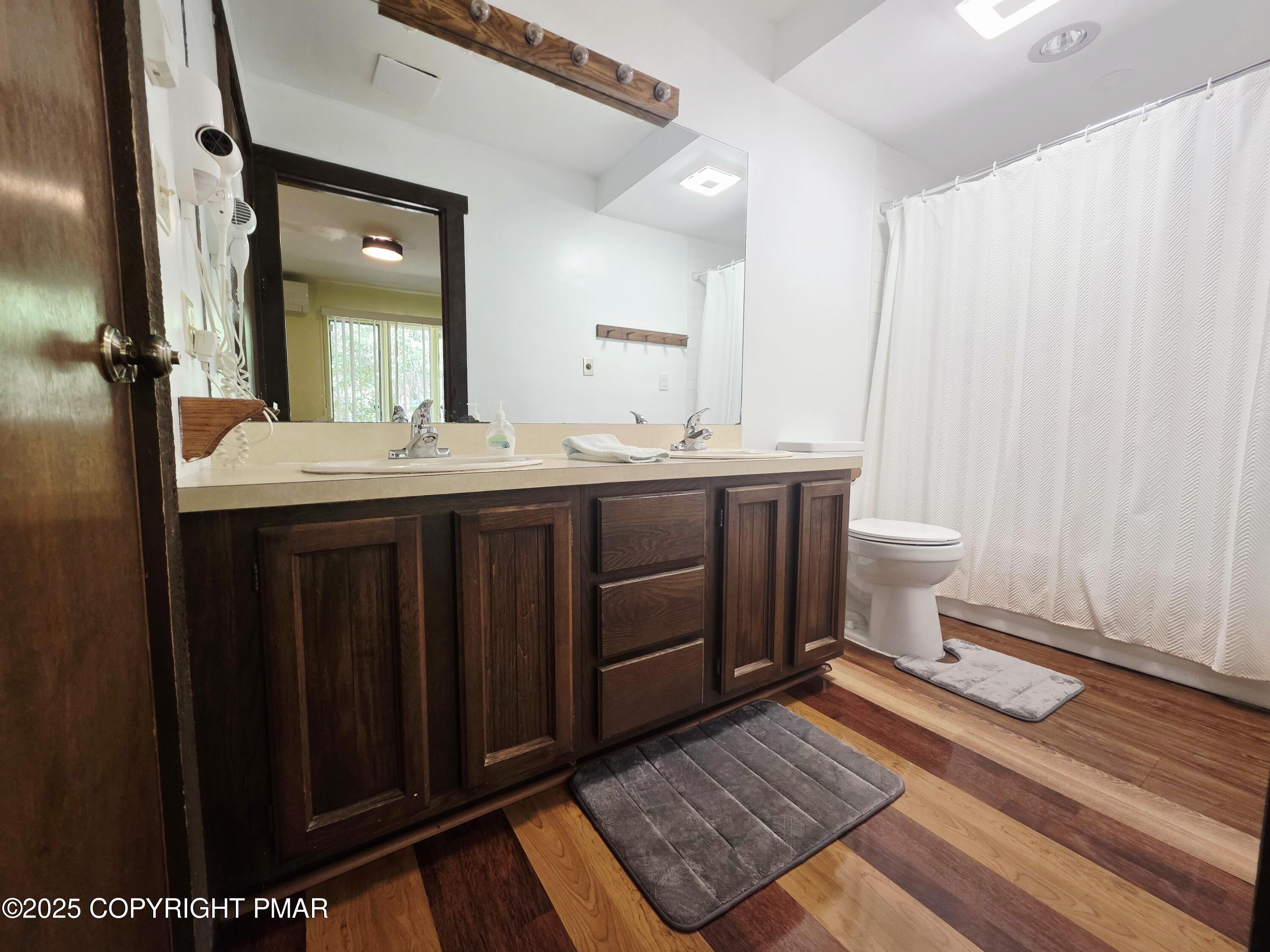 20 Finch Grove Lake Harmony, PA 18624 - Photo 8 of 38 1000015706