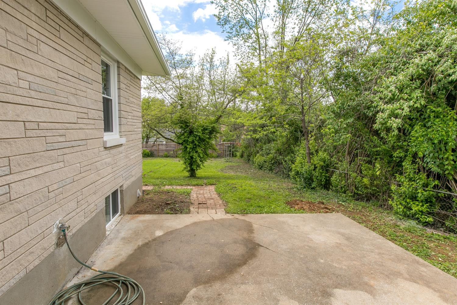 506 Reed Lane Lexington, KY 40503 - Photo 54 of 61 Photo 54