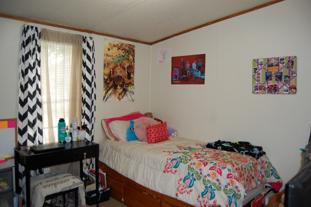 6610 Courthouse Road Church Road, VA 23833 - Photo 57 of 68 Gallery Image 57
