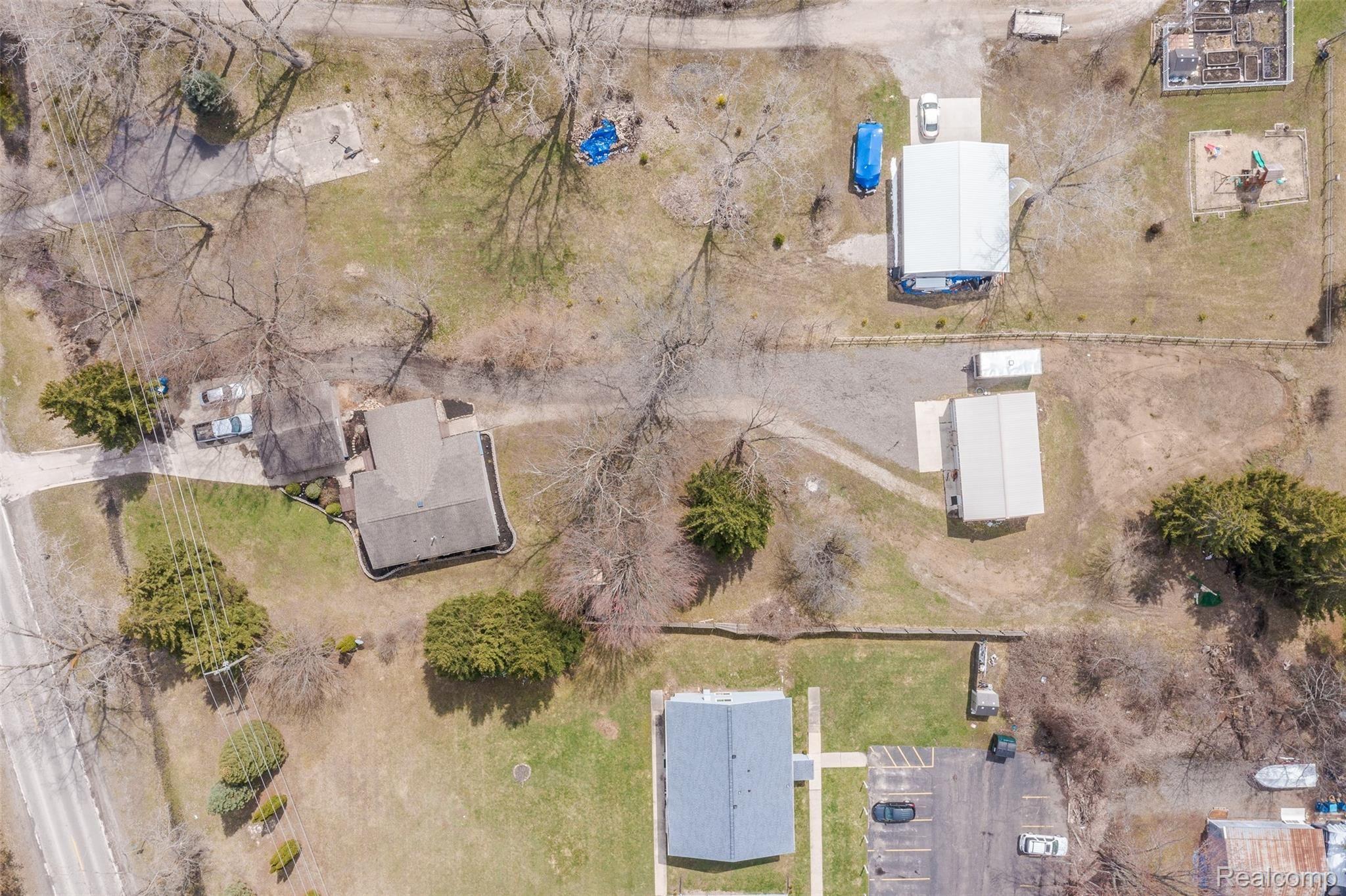 13396 North Road Fenton, MI 48430 - Photo 46 of 52 NorthRd-46.jpg
