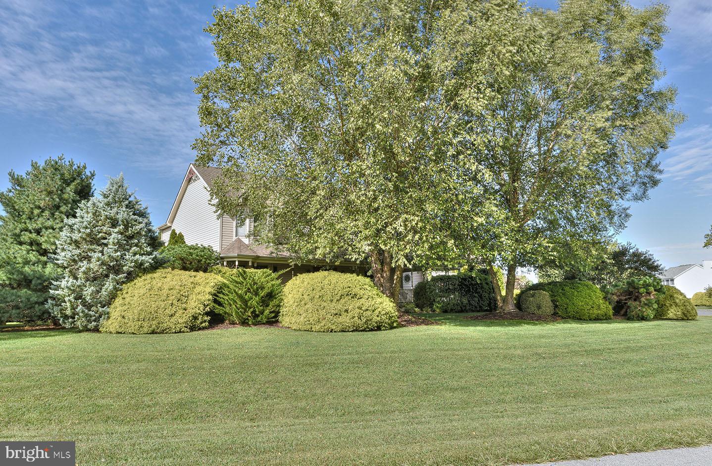 401 Circle Road Millsboro, DE 19966 - Photo 12 of 84 Gallery Image 12
