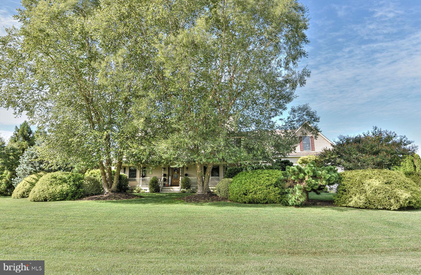 401 Circle Road Millsboro, DE 19966 - Photo 13 of 84 Gallery Image 13