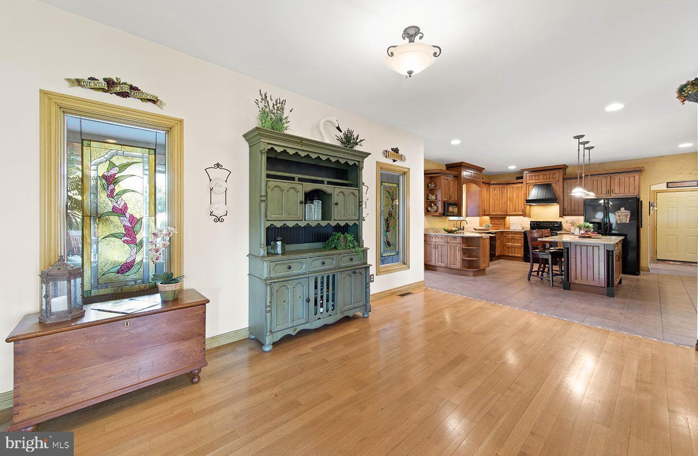 401 Circle Road Millsboro, DE 19966 - Photo 26 of 84 Gallery Image 26