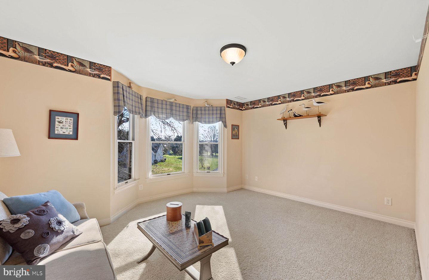 401 Circle Road Millsboro, DE 19966 - Photo 27 of 84 Gallery Image 27