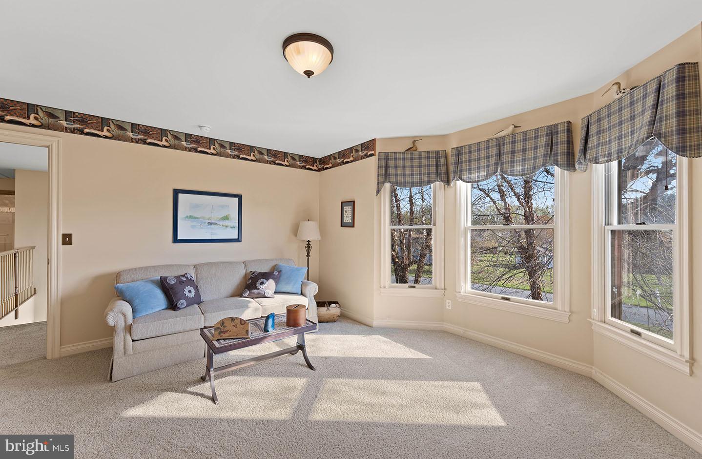 401 Circle Road Millsboro, DE 19966 - Photo 28 of 84 Gallery Image 28