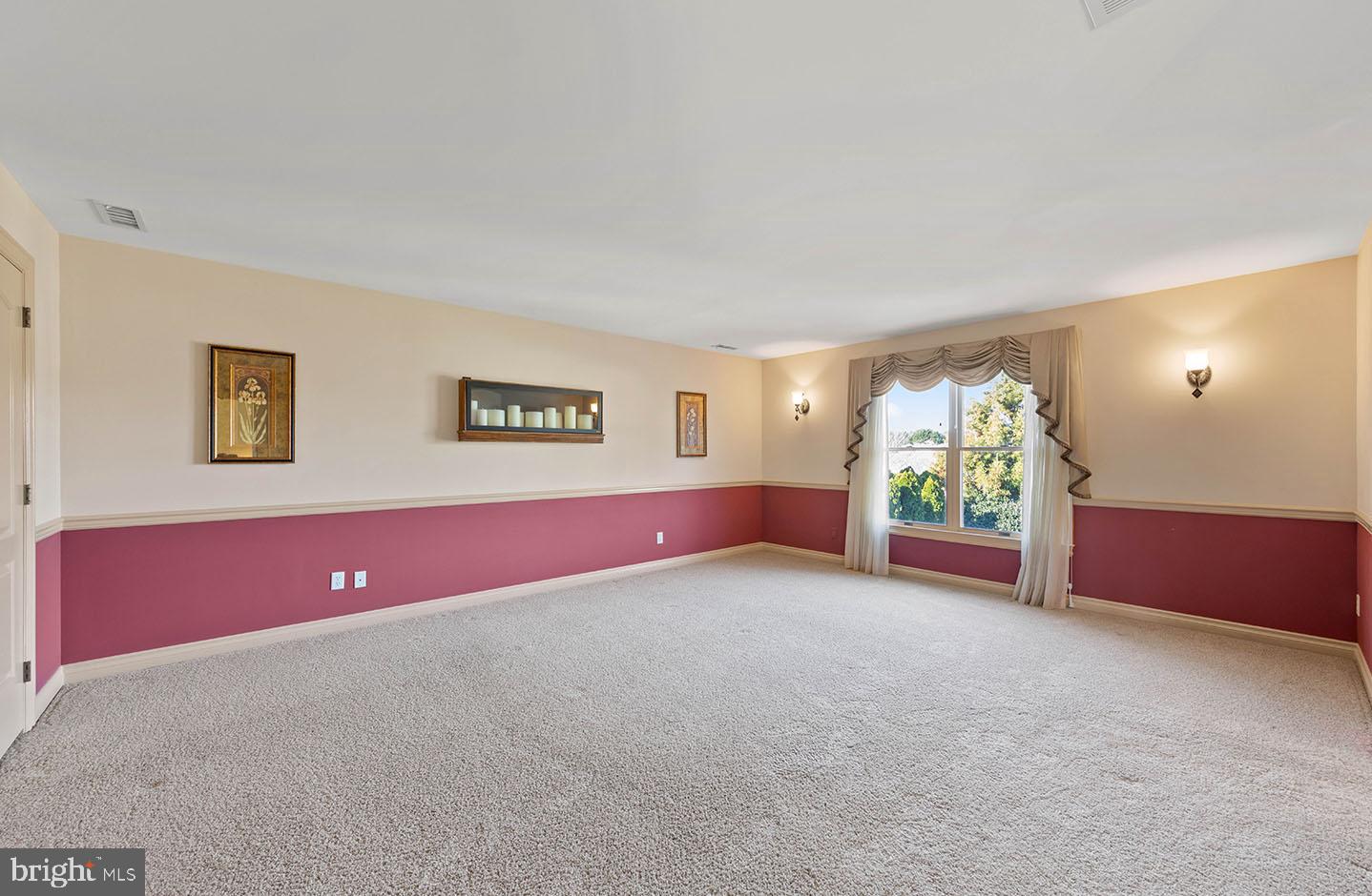 401 Circle Road Millsboro, DE 19966 - Photo 29 of 84 Gallery Image 29