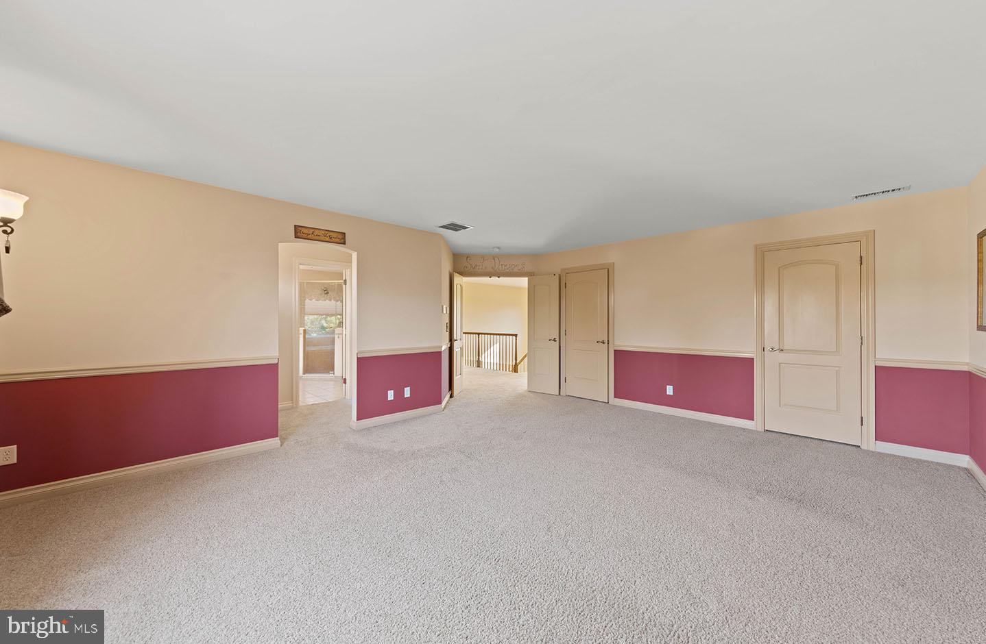 401 Circle Road Millsboro, DE 19966 - Photo 31 of 84 Gallery Image 31