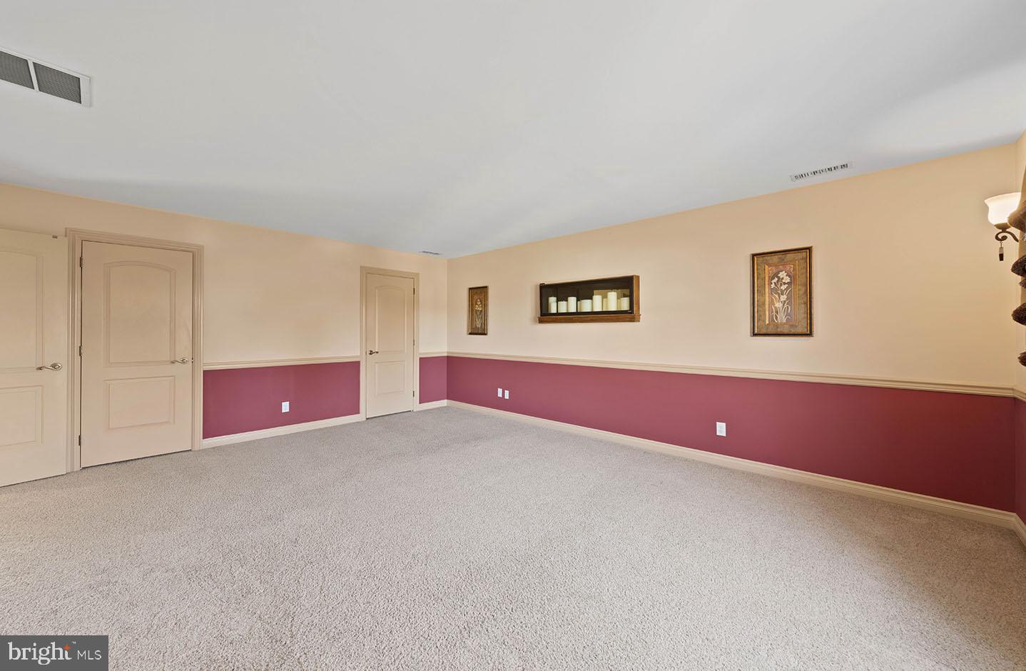 401 Circle Road Millsboro, DE 19966 - Photo 32 of 84 Gallery Image 32