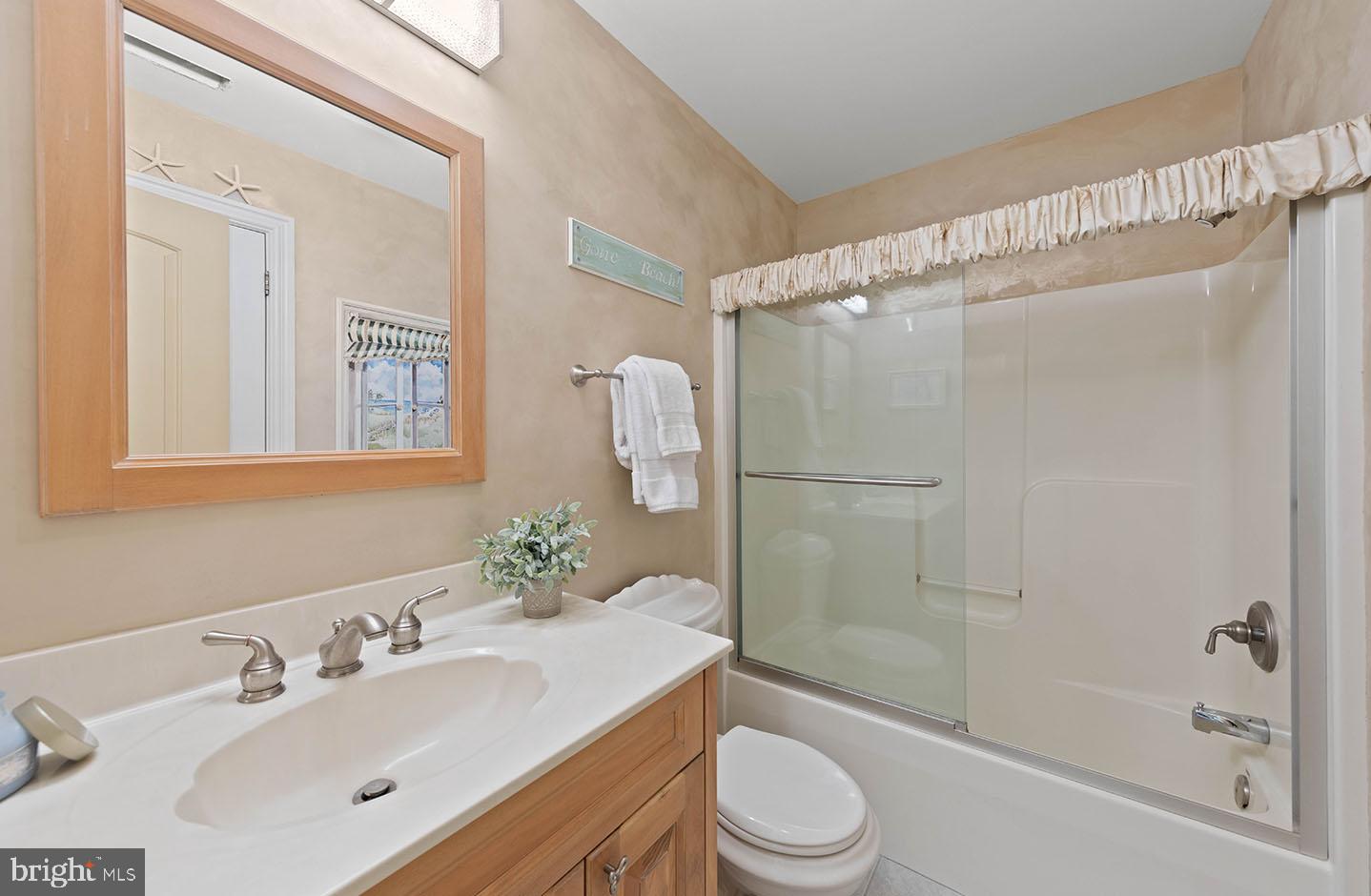 401 Circle Road Millsboro, DE 19966 - Photo 41 of 84 Gallery Image 41