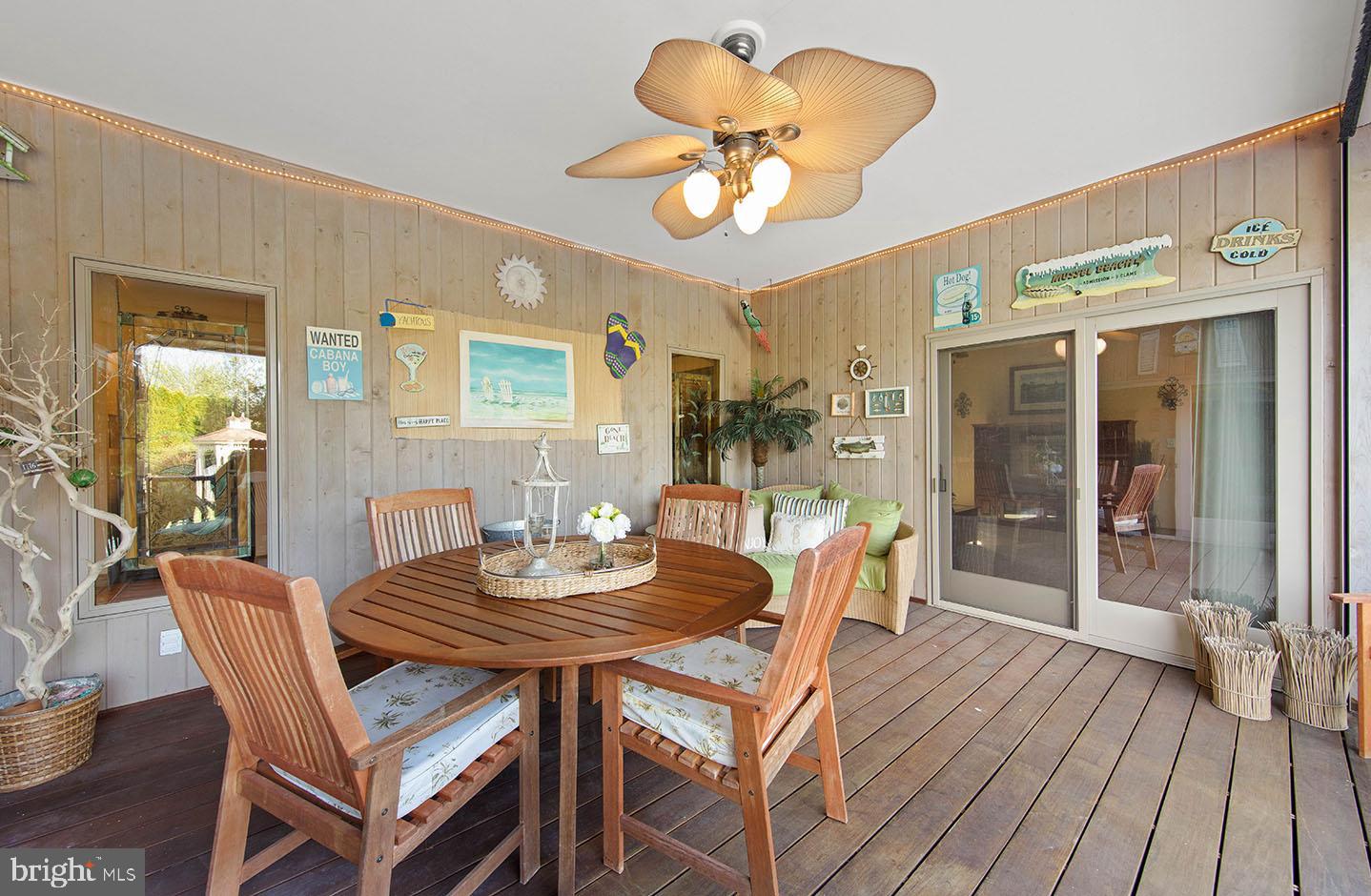 401 Circle Road Millsboro, DE 19966 - Photo 50 of 84 Gallery Image 50