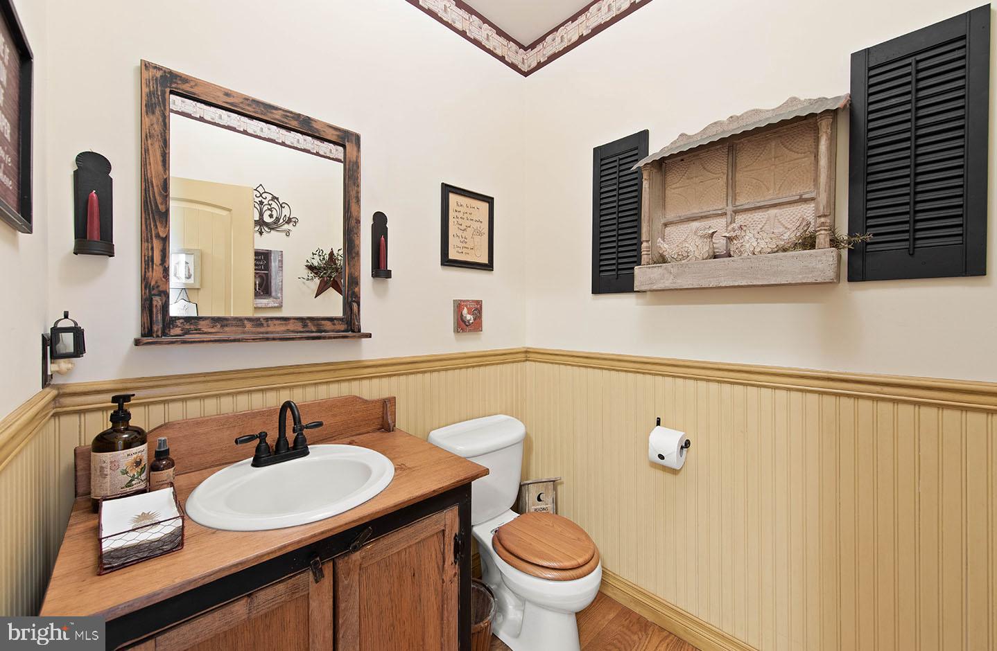 401 Circle Road Millsboro, DE 19966 - Photo 56 of 84 Gallery Image 56