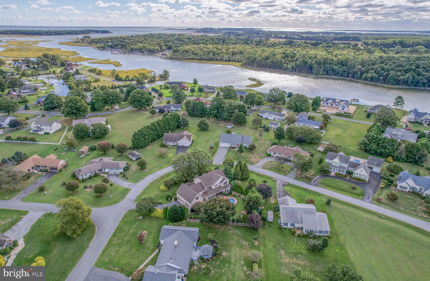 401 Circle Road Millsboro, DE 19966 - Photo 76 of 84 Gallery Image 76