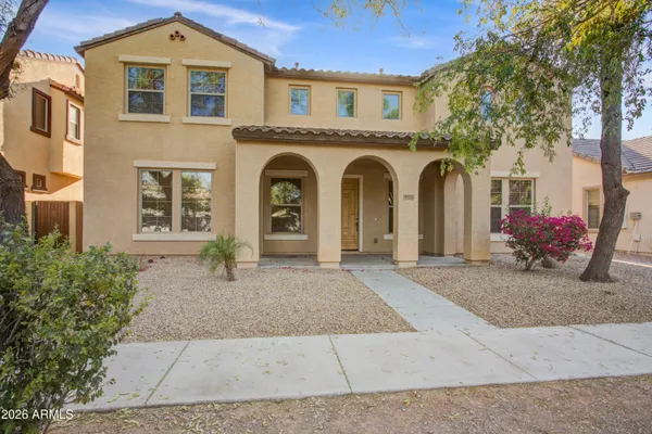 $3,336 | 1922 South Sunnyvale Avenue, Gilbert, AZ 85295
