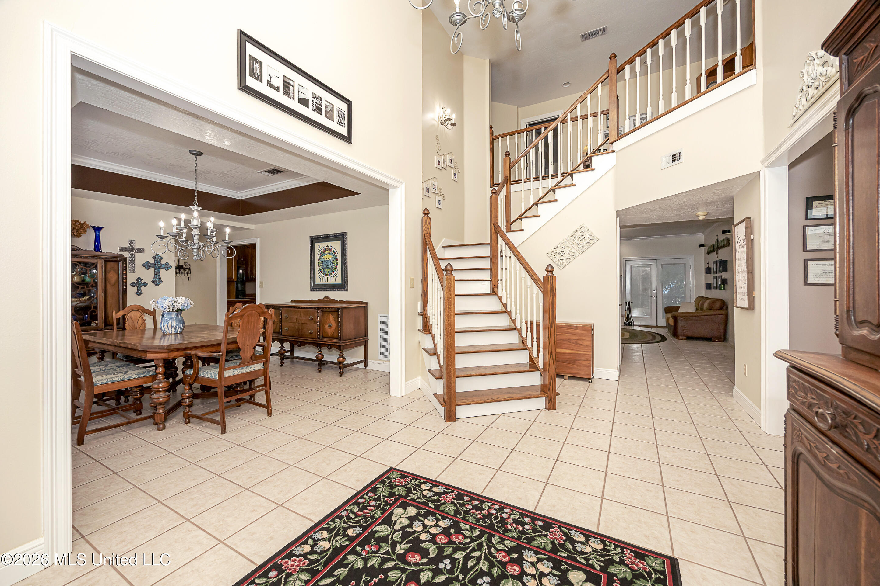 2901 Hamill Farm Road Ocean Springs, MS 39564 - Photo 10 of 136 IMG_2944