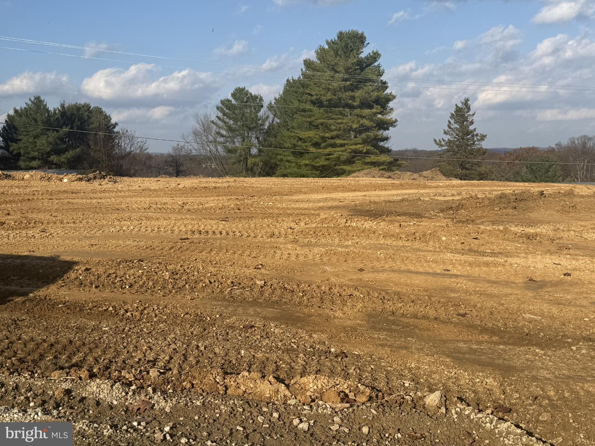 2237 Ridge Road Glenville, PA 17329 - Photo 2 of 9 a view of an ocean