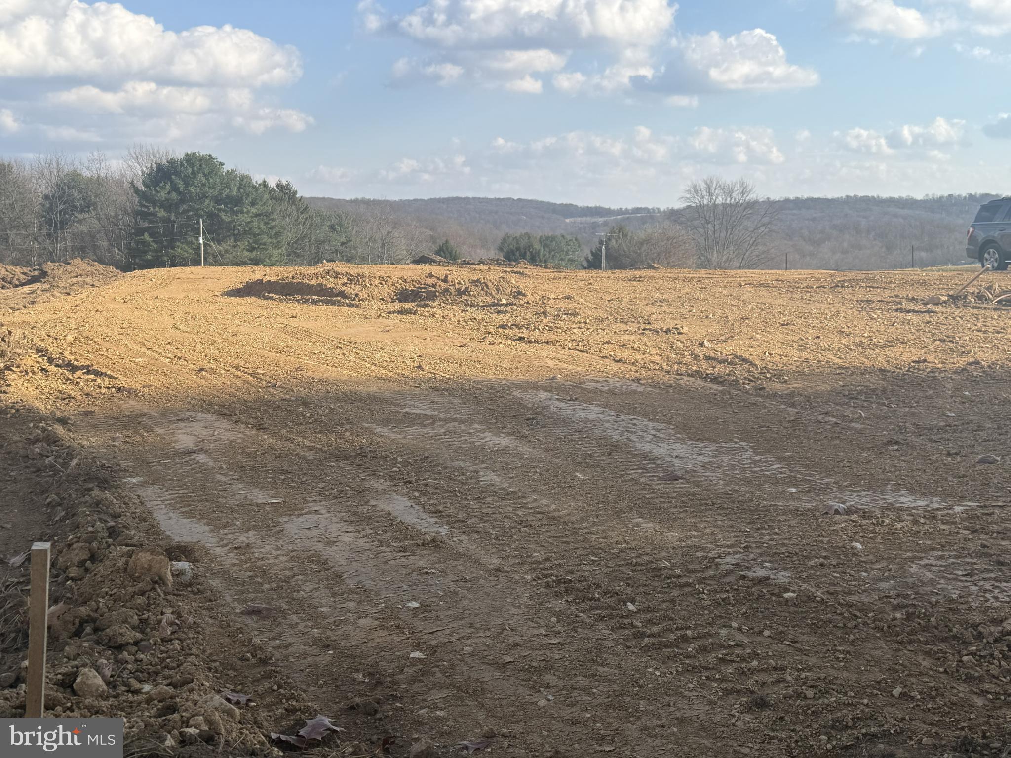 2237 Ridge Road Glenville, PA 17329 - Photo 4 of 9 a view of an ocean beach