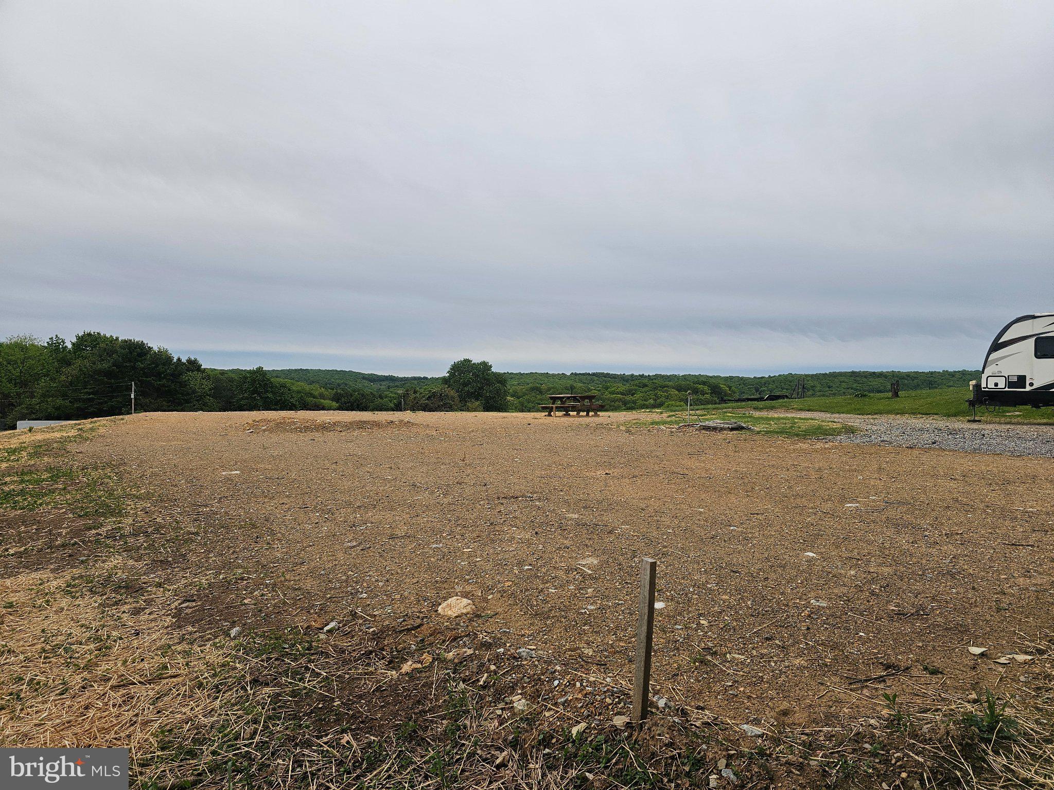 2237 Ridge Road Glenville, PA 17329 - Photo 4 of 8 Expansive land with scenic views.