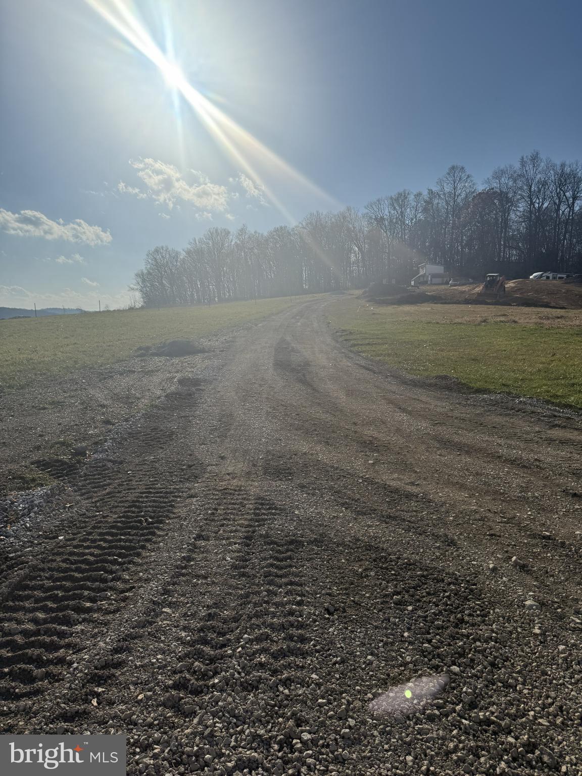 2237 Ridge Road Glenville, PA 17329 - Photo 8 of 9 a view of a lake view
