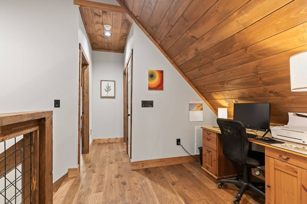167 Trails End Ridge Ellijay, GA 30540 - Photo 37 of 68 Gallery Image 37