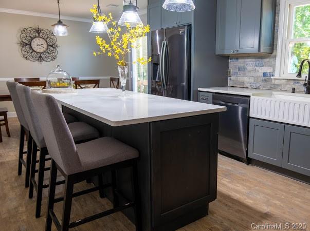 4110 Weddington Road Monroe, NC 28110 - Photo 14 of 33 Gallery Image 14