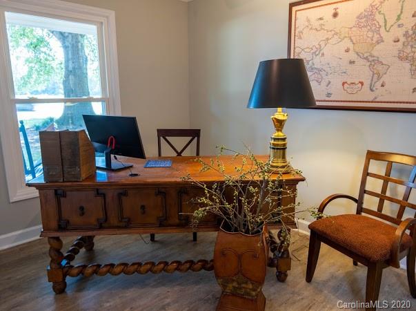 4110 Weddington Road Monroe, NC 28110 - Photo 22 of 33 Gallery Image 22