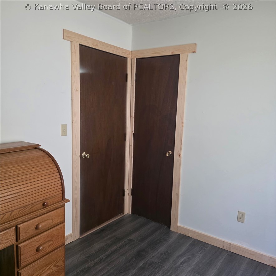 4850 Parchment Valley Road Evans, WV 25241 - Photo 6 of 11 Gallery Image 6