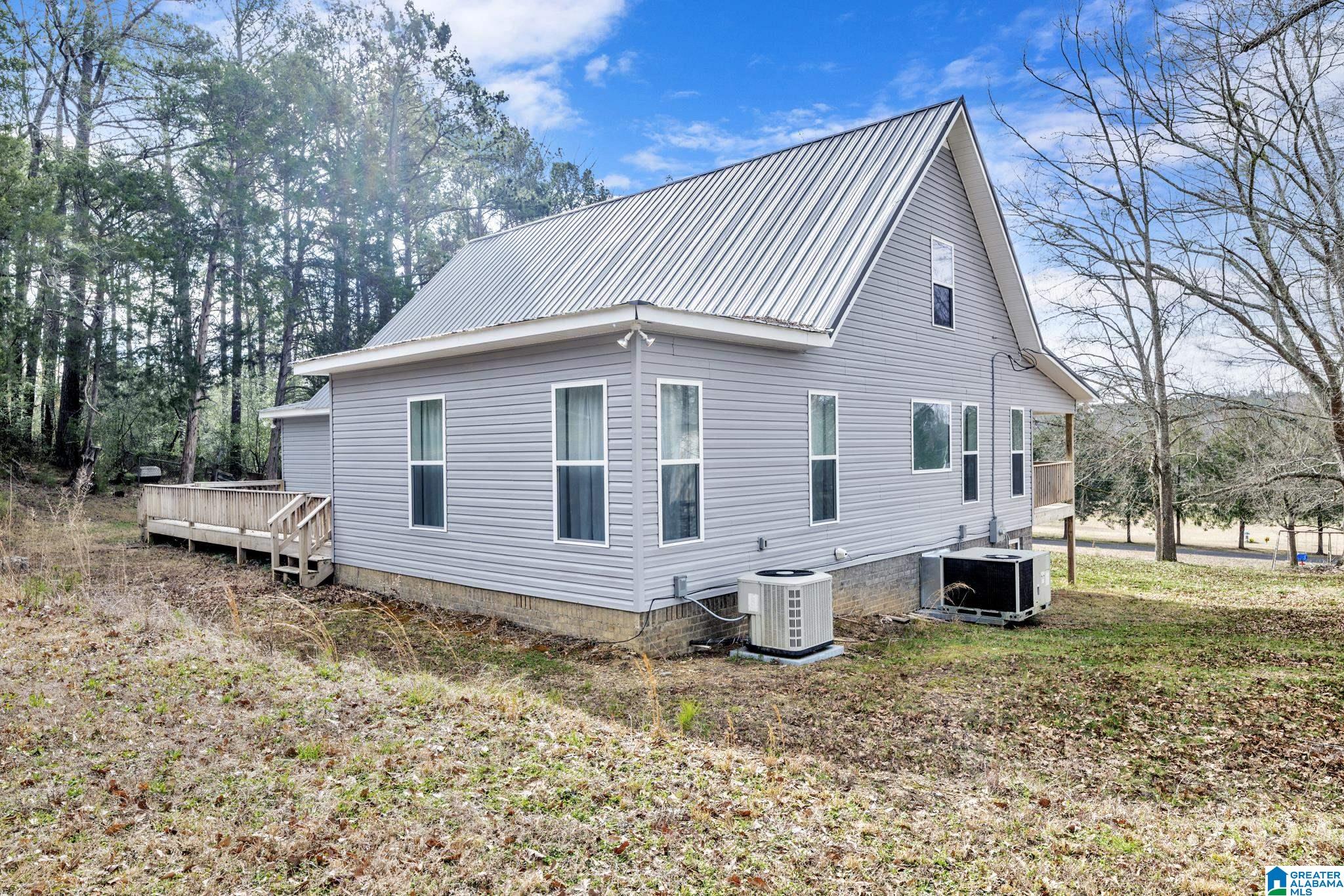 2316 Stockley Road Trafford, AL 35172 - Photo 4 of 42