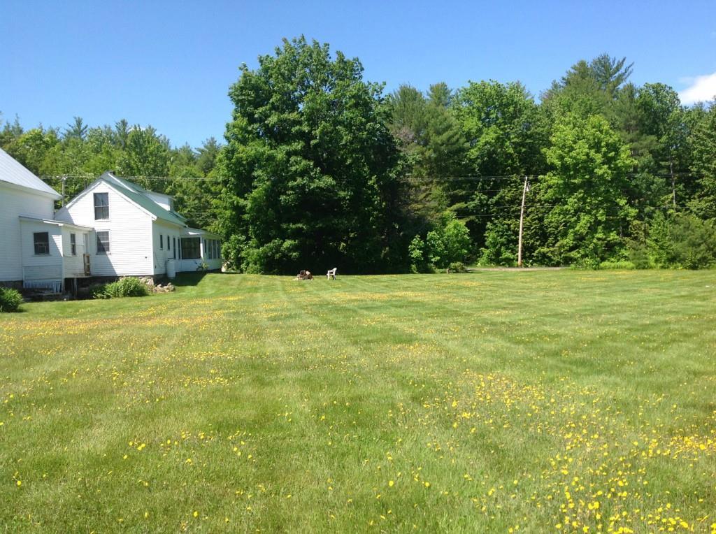 630 Kansas Road Bridgton, ME 04009 - Photo 25 of 33 Photo