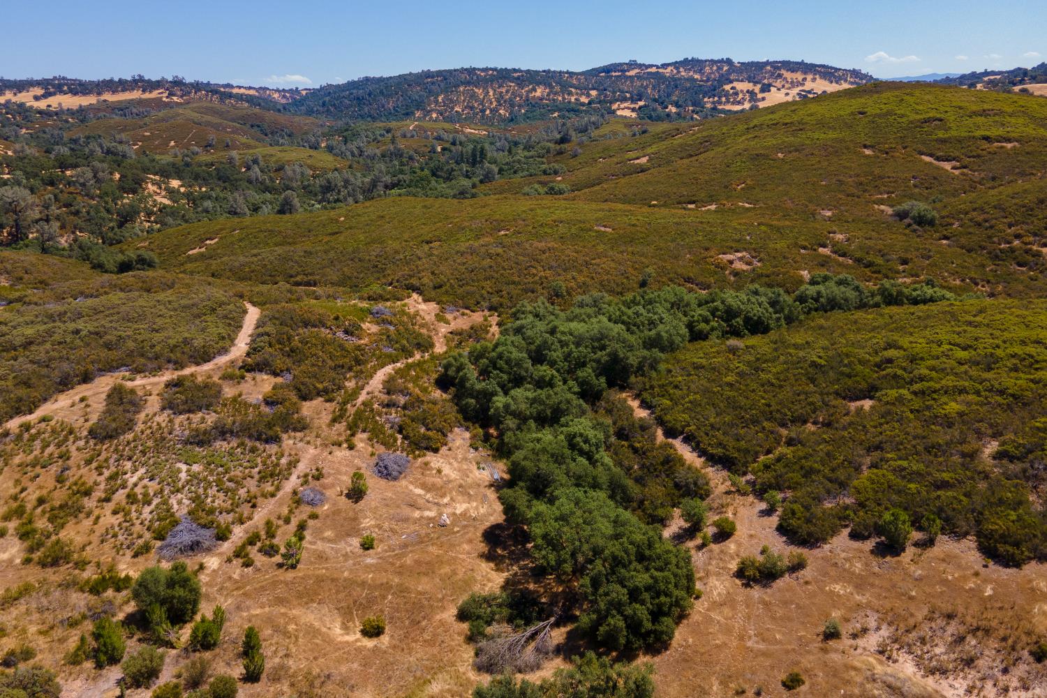 0 Stony Creek Road Ione, CA 95640 - Photo 50 of 70