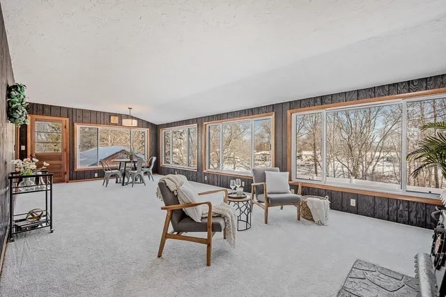 $675,000 | 18 Fairview Road, Westborough, MA 01581