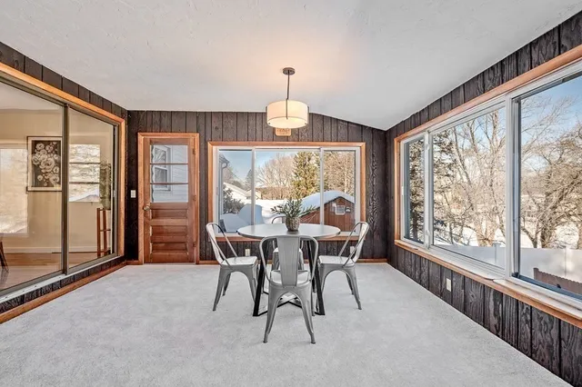 $675,000 | 18 Fairview Road, Westborough, MA 01581