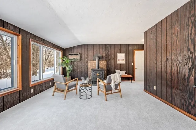 $675,000 | 18 Fairview Road, Westborough, MA 01581