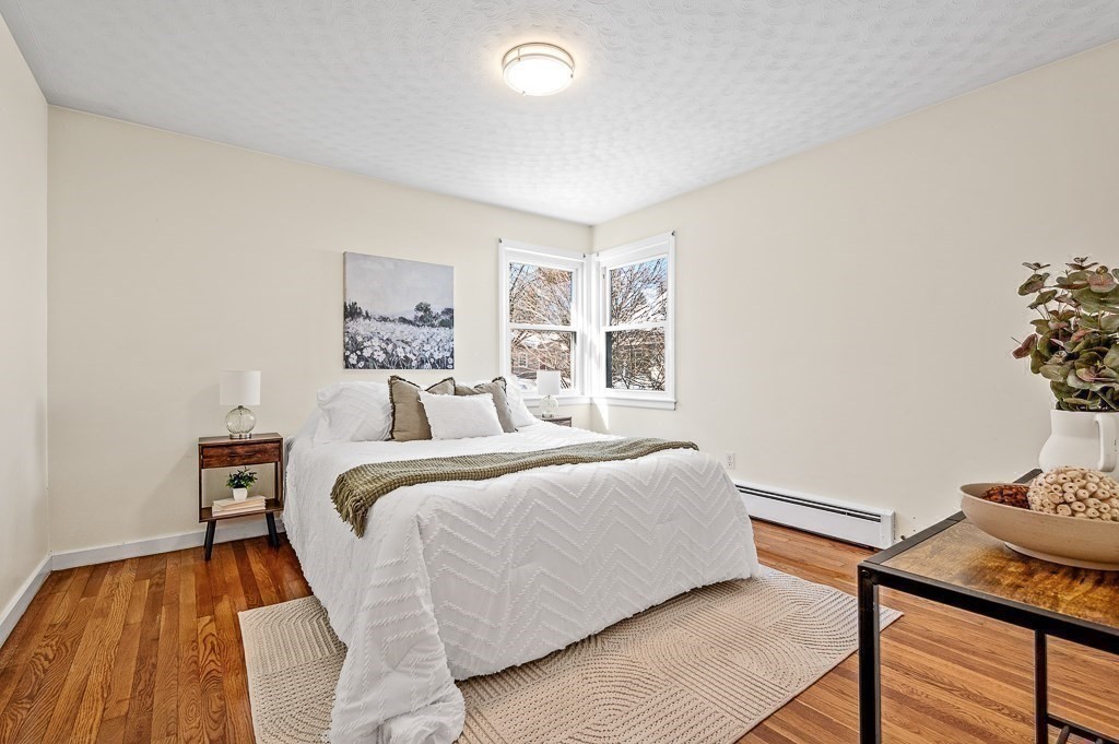 18 Fairview Road Westborough, MA 01581 - Photo 13 of 39