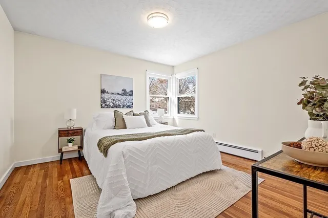 $675,000 | 18 Fairview Road, Westborough, MA 01581