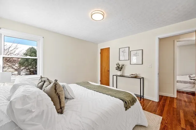 $675,000 | 18 Fairview Road, Westborough, MA 01581